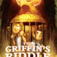 The Griffin's Riddle (The Imaginary Veterinary, 5)