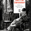 Cruelty and Companionship: Conflict in Nineteenth Century Married Life