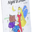 A Midsummer Night's Dream for Kids (Shakespeare Can Be Fun!)