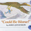 "Could Be Worse!" (Reading Rainbow Books)
