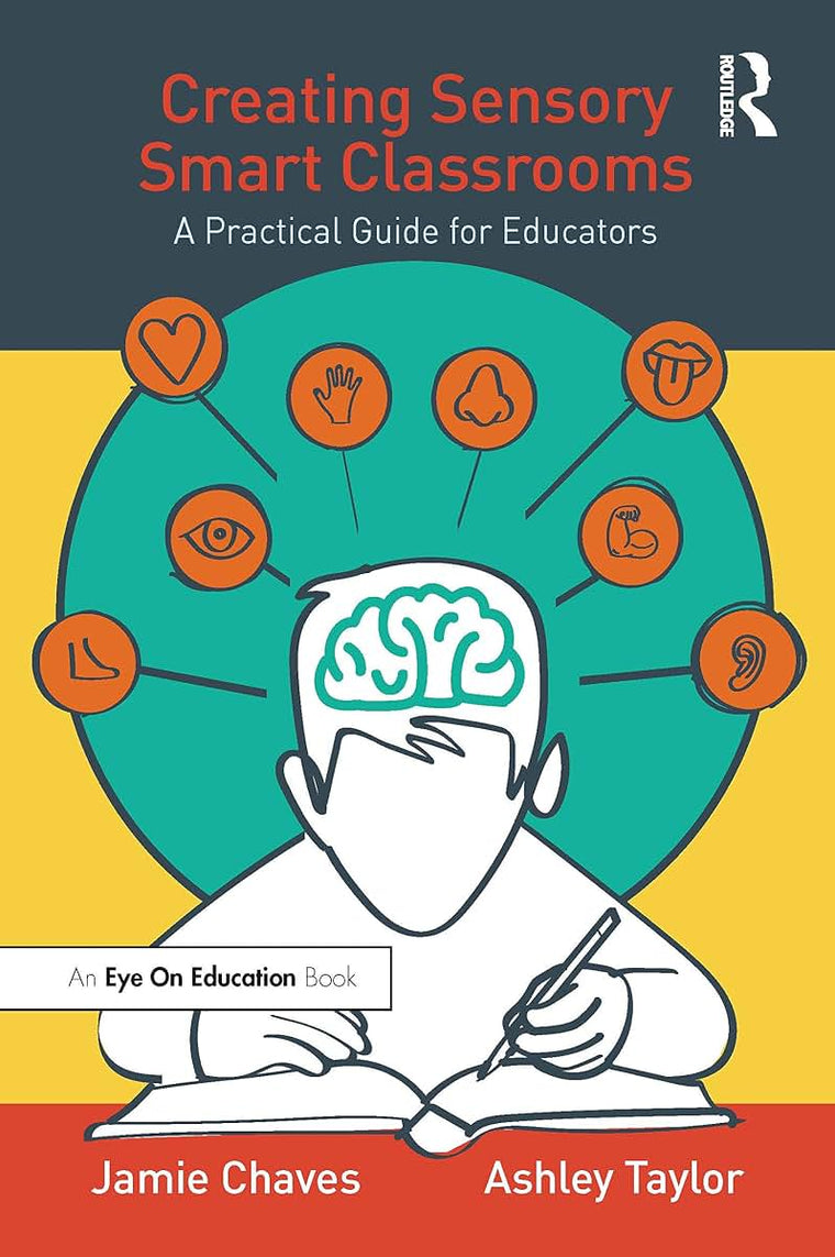 Creating Sensory Smart Classrooms