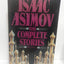 The Complete Stories, Vol. 2 by Asimov, Isaac