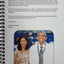 ADDITIONAL BANERJI PROTOCOLS FROM THE CLINIC