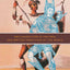 Trickster and Hero: Two Characters in the Oral and Written Traditions of the World