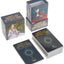 Tarot of Oppositions