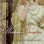 Wisdom's Daughter: A Novel of Solomon and Sheba