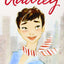 Just Being Audrey