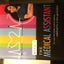Kinn's The Medical Assistant: An Applied Learning Approach