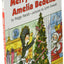 Merry Christmas, Amelia Bedelia: A Christmas Holiday Book for Kids (I Can Read Level 2)