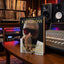 Renaissance of a Boss: Notes from a Creative Reawakening - A celebrity memoir and hip-hop icon's blueprint for reinvention, creativity, and lasting success