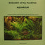 Ecology of the Planted Aquarium: A Practical Manual and Scientific Treatise for the Home Aquarist