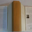 Leonardo da Vinci: Flights of the Mind: A Biography by Nicho