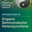 Introduction to Organic Semiconductor Heterojunctions