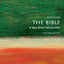 The Bible: A Very Short Introduction
