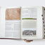 RVR, Biblia de estudio trasfondo cultural (El contexto lo cambia todo), Leathersoft, Rojo vino, Interior a color, con ndice, Comfort Print: Explora el mundo antiguo de la Escritura (Spanish Edition)