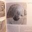 Egyptian Art in the Age of the Pyramids