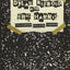 The Journals of Dylan Klebold and Eric Harris: Columbine Killers Diaries