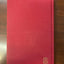 The Book of Psalms: In the Authorized Version