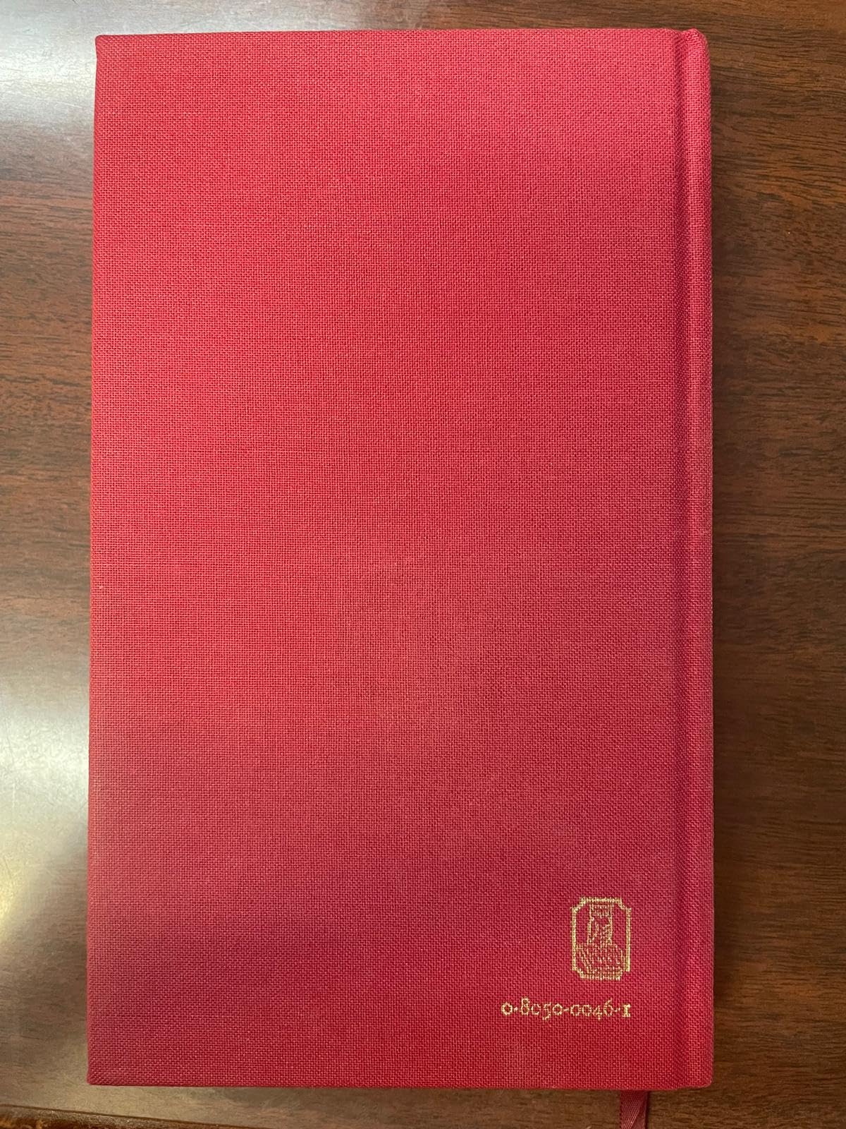 The Book of Psalms: In the Authorized Version