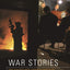 War Stories: The Causes and Consequences of Public Views of War