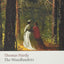 The Woodlanders (Oxford World's Classics)