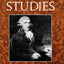 Haydn Studies: Proceedings of the International Haydn Conference, Washington, D.C., 1975