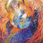 Sacred Earth Oracle (Sacred Earth, 1)