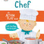 Busy Day Chef