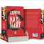 Capital (Das Capital): Includes Vol.1,2,3