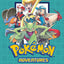 Pokémon Adventures Collector's Edition, Vol. 10