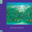 The Origin of Species and Other Poems (The Americas) by Card