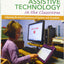 Assistive Technology in the Classroom: Enhancing the School Experiences of Students with Disabilities (2nd Edition)