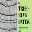 An Introduction to Tree-Ring Dating