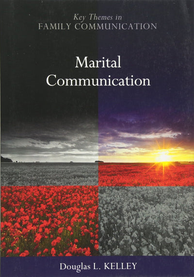 Marital Communication