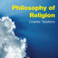 Philosophy of Religion: A Beginner's Guide (Beginner's Guides)