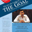 The Goal: 40th Anniversary Edition: A Process of Ongoing Imp