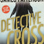 Detective Cross (Alex Cross BookShots, 2) by Patterson, Jame