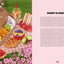 Kawaii Caf Bento: Classic and Fun Bentos to Make at Home