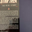 Inside Star Trek: The Real Story