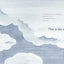 The Story of Snow: The Science of Winter's Wonder