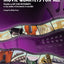 Movie Quartets for All: Violin (For All Series)