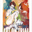 Art on Trial: Art Therapy in Capital Murder Cases