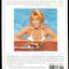 Suzanne Somers' Eat Great, Lose Weight