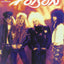 Best of Poison (Guitar Recorded Versions)