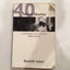 40 Short Stories: A Portable Anthology