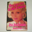 One Lifetime Is Not Enough by Zsa Zsa Gabor
