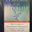 Evidence of the Afterlife: The Science of Near-Death Experience