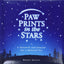 Paw Prints in the Stars: A Farewell and Journal for a Belove