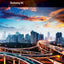 Traffic Flow Theory: Characteristics, Experimental Methods, and Numerical Techniques
