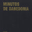Minutos de Sabedoria